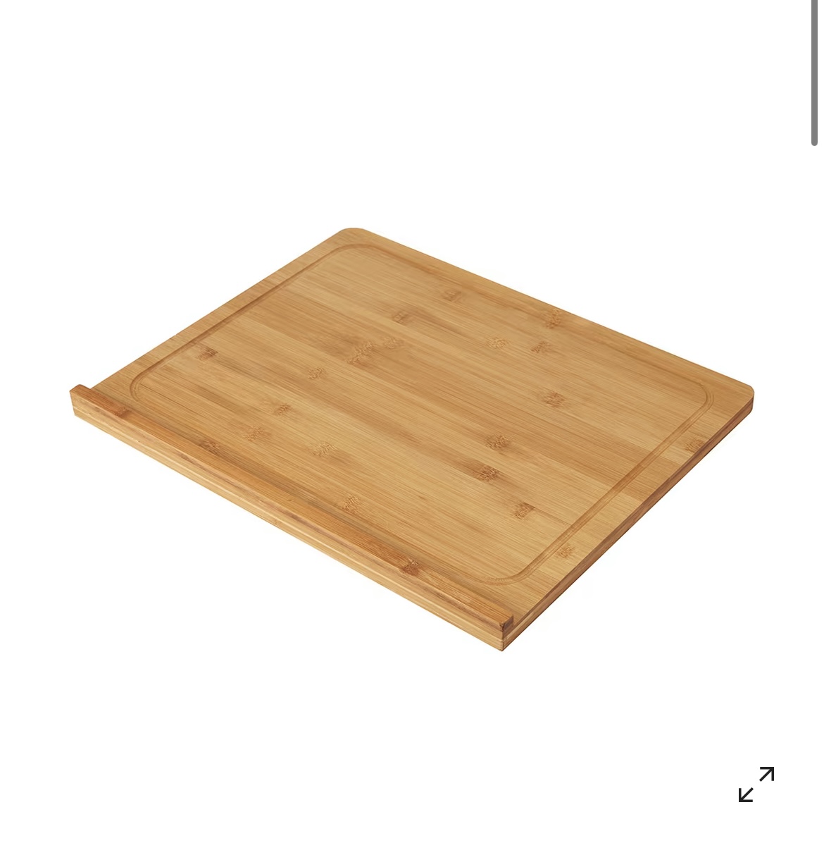 Cutting Board