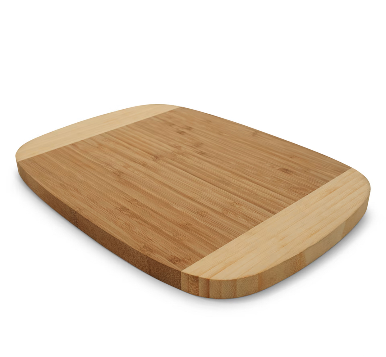 Bamboo Chopping Board