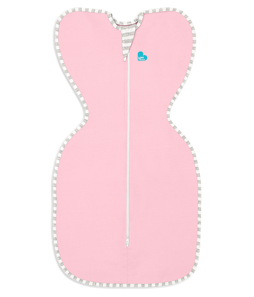 Swaddle