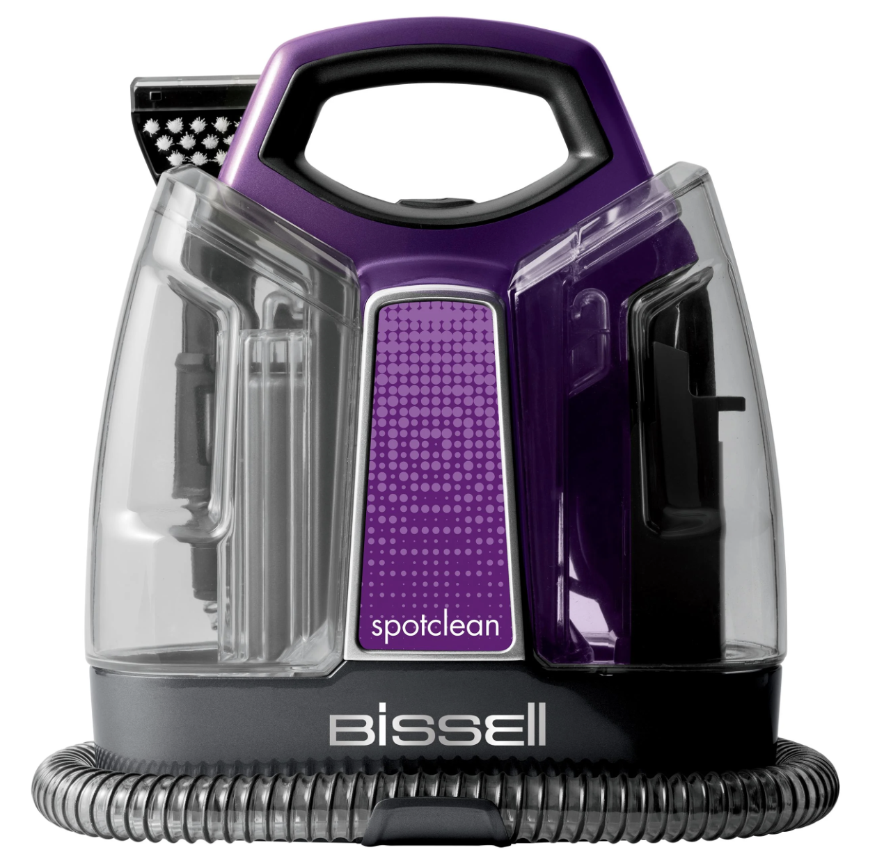 Bissell SpotClean Portable Deep Cleaner