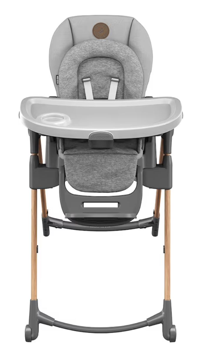 High Chair