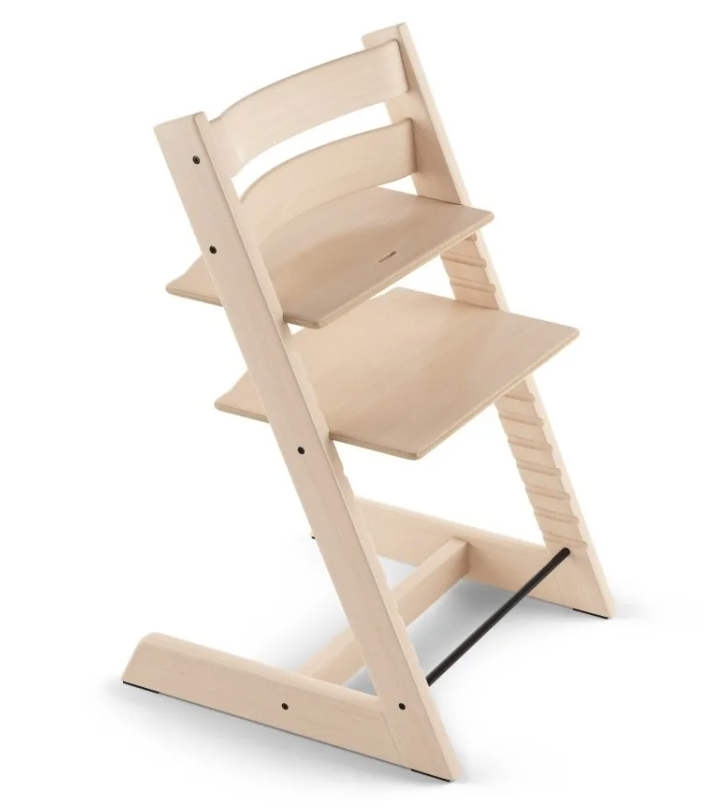 Highchair