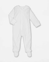 Terry Growsuit x5