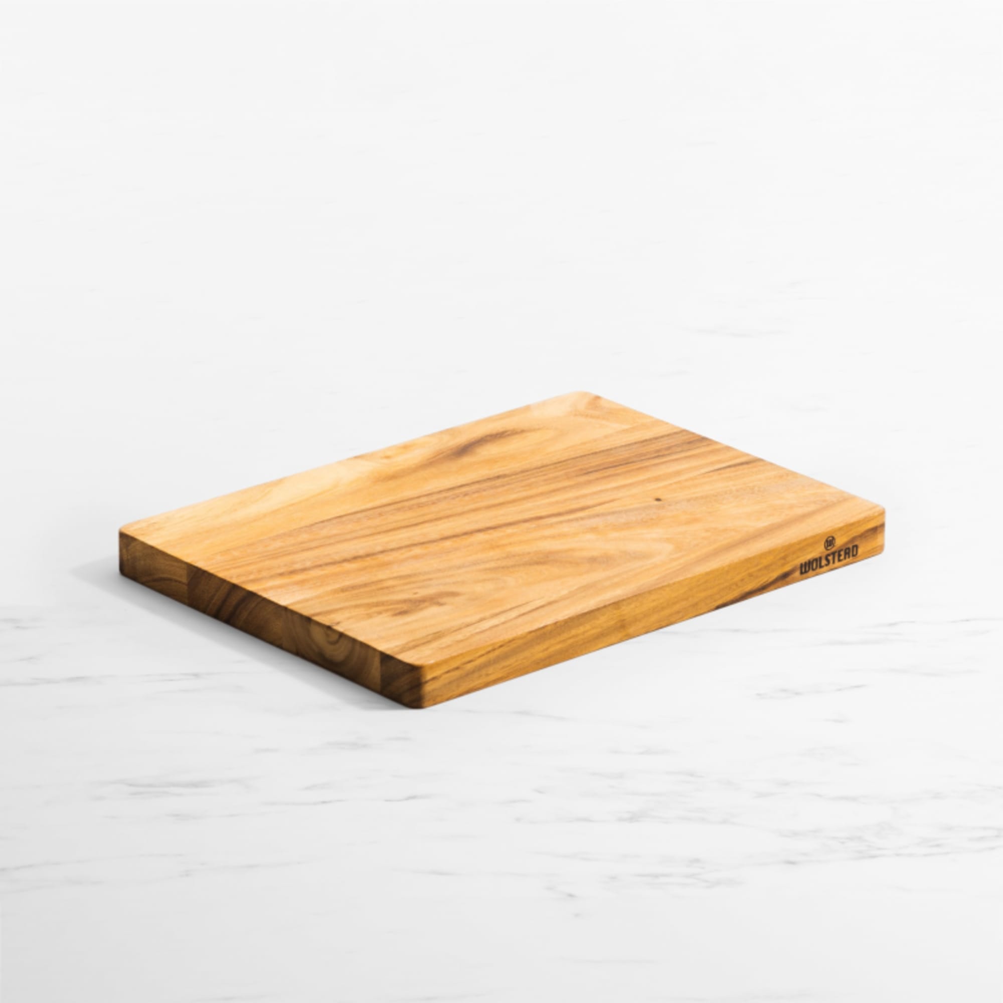 Wooden chopping boards