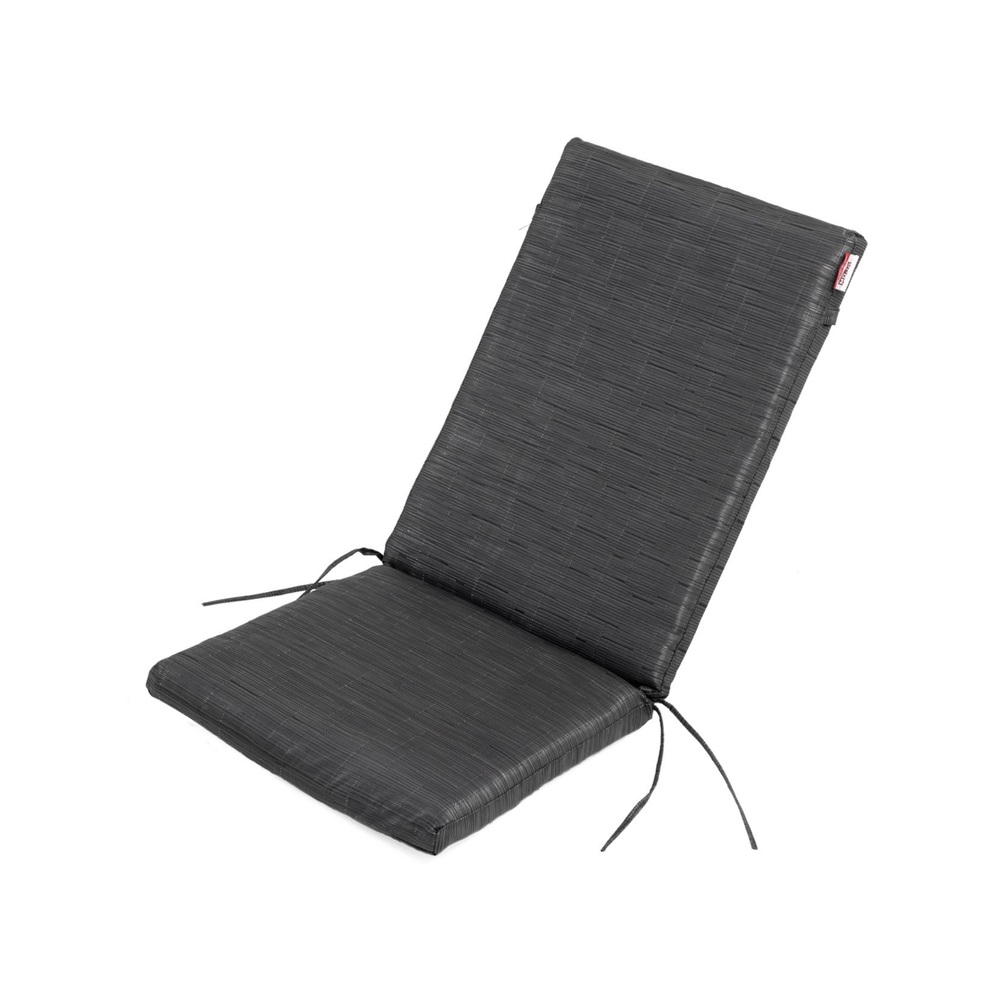 outdoor seat cushion x4