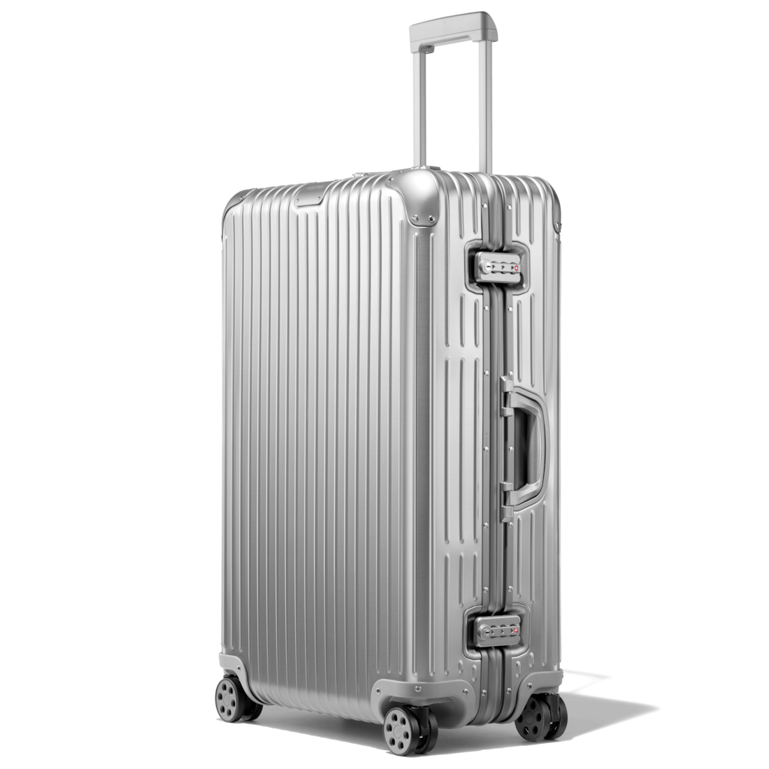 Rimowa Original Check-In L