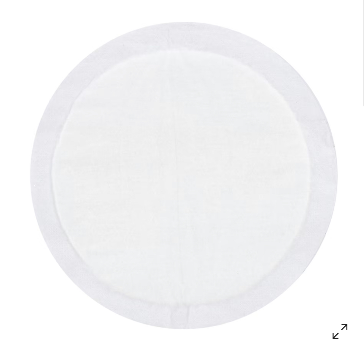 Nursing Pads