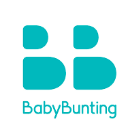 Baby Bunting Gift Cards