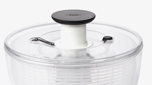 OXO Good Grips Salad Spinner