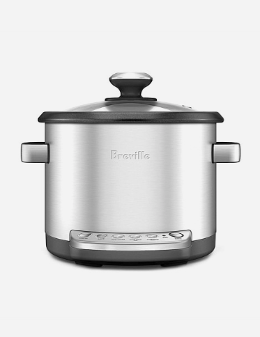 BREVILLE MULTI COOKER