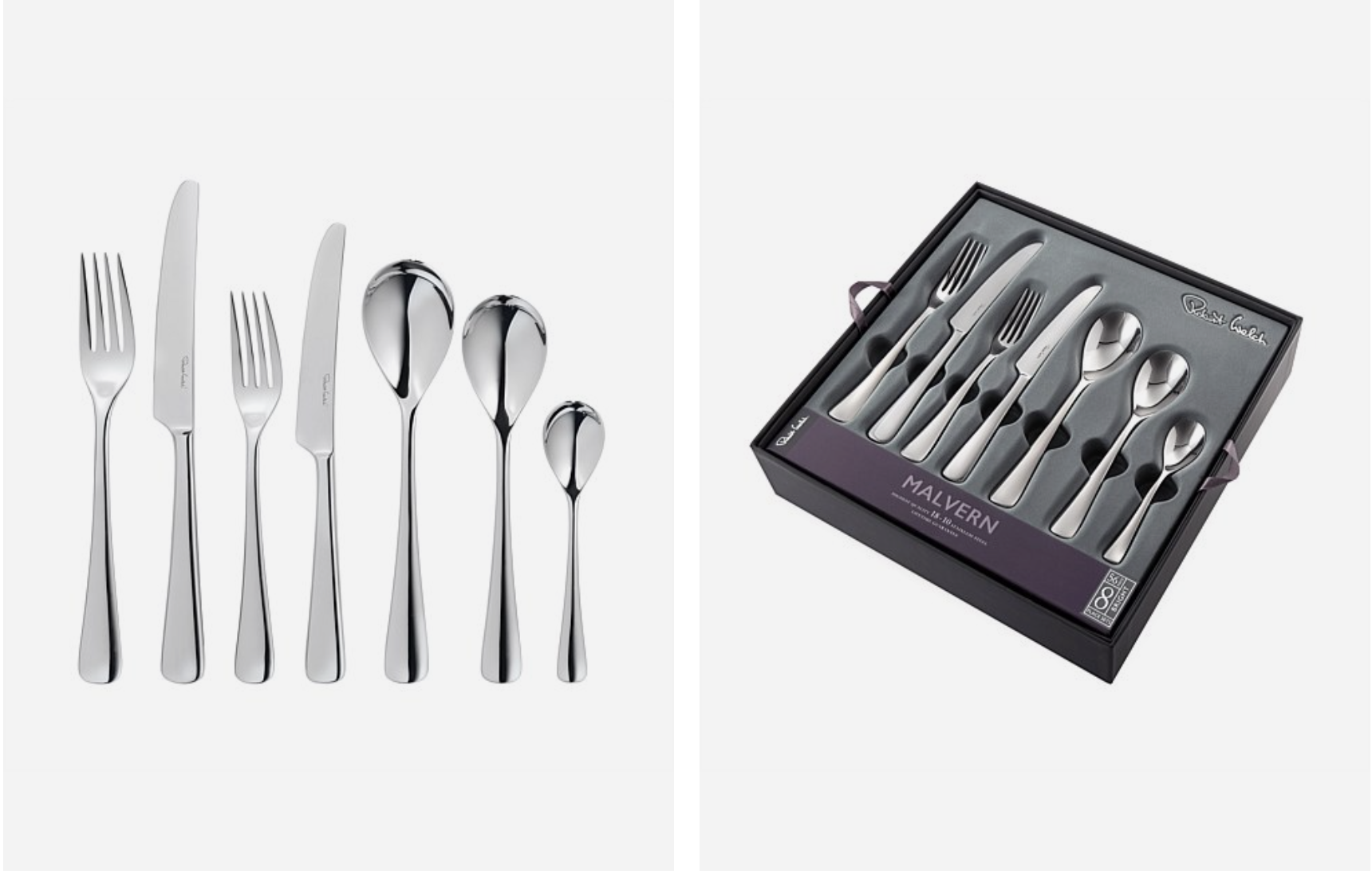 Cutlery Set