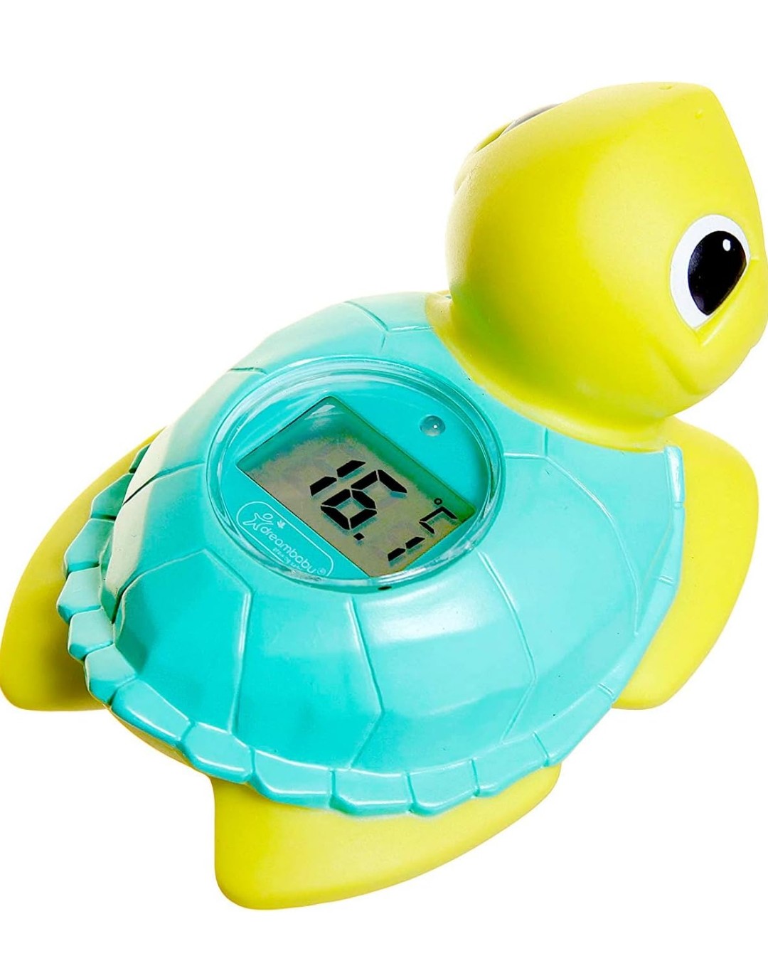 Baby Bath Thermometer