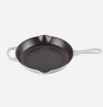 Le Creuset Skillet