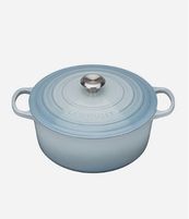 Le Creuset Casserole Pot