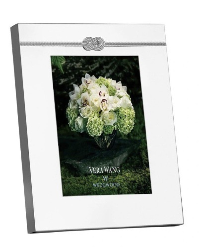 Wedgwood Photo Frame