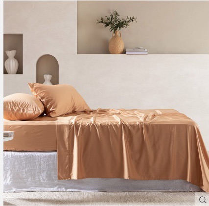 Habitat Bed Sheets