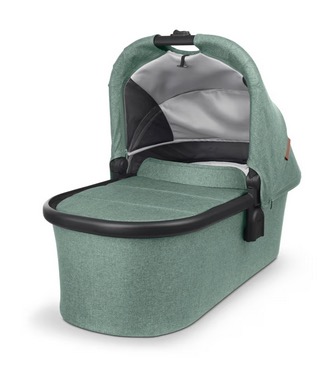 Pram Bassinet