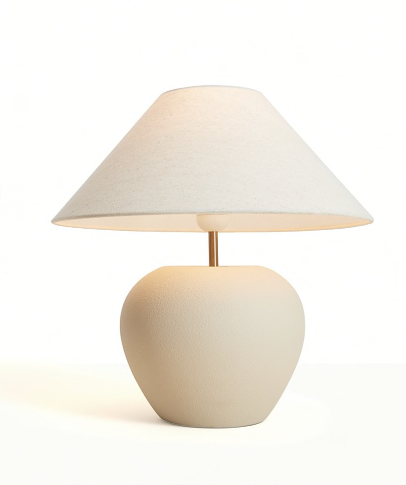 Nursery Lamp