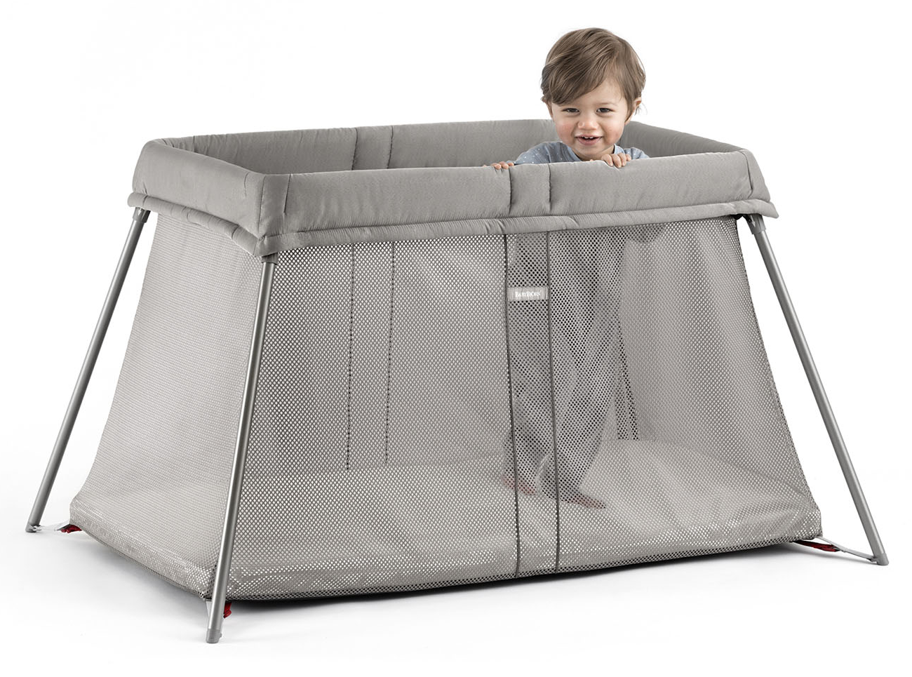 Travel Cot