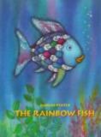 Rainbow Fish