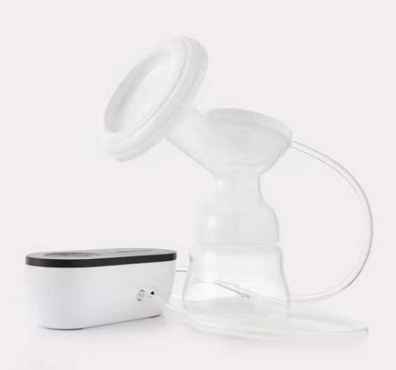 Breast Pump