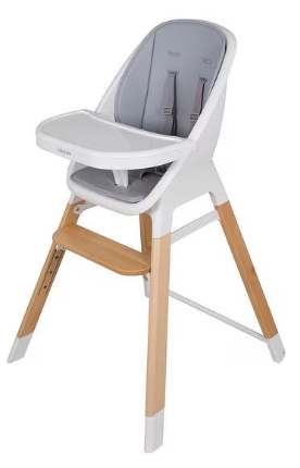 High Chair