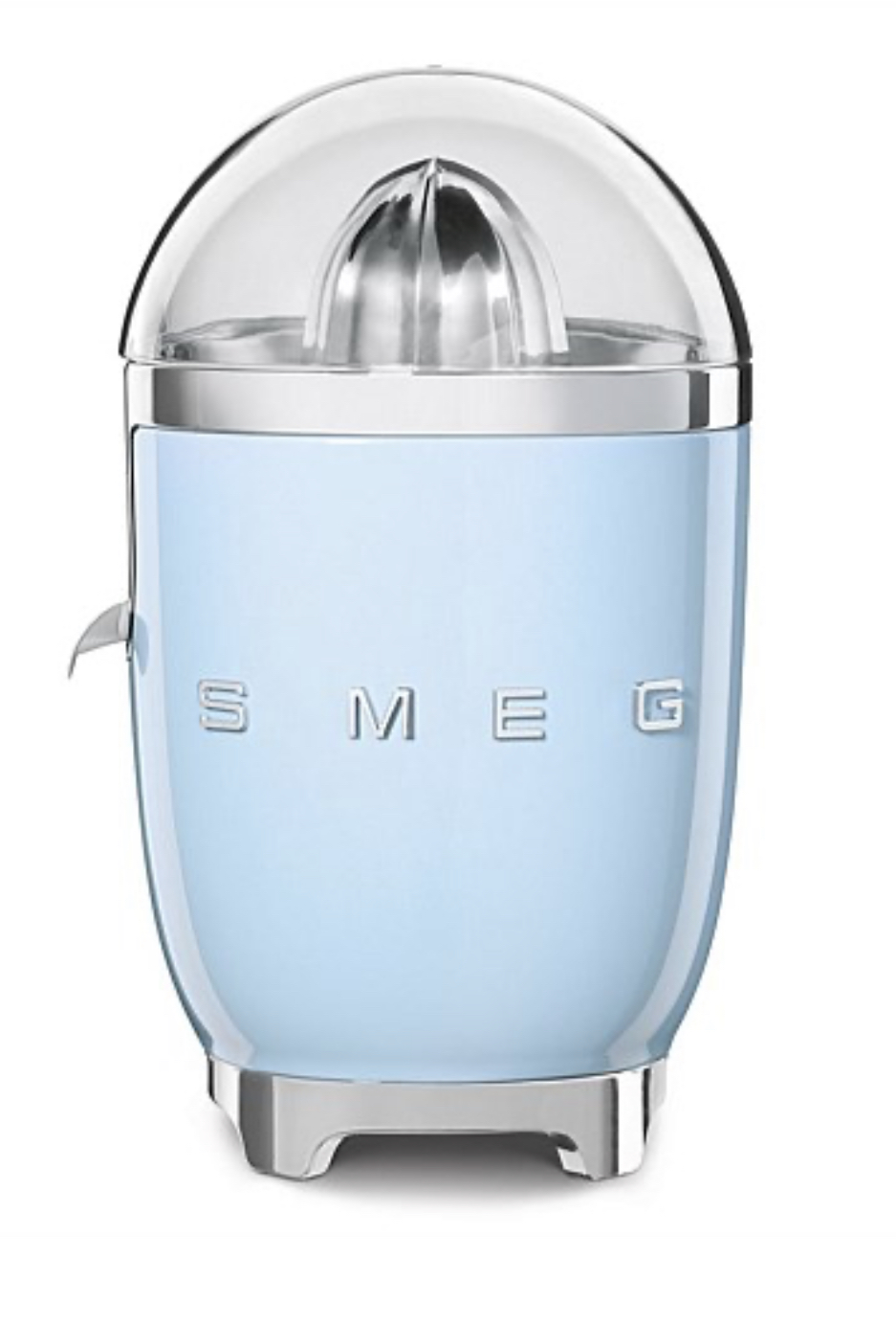 SMEG Citrus Juicer