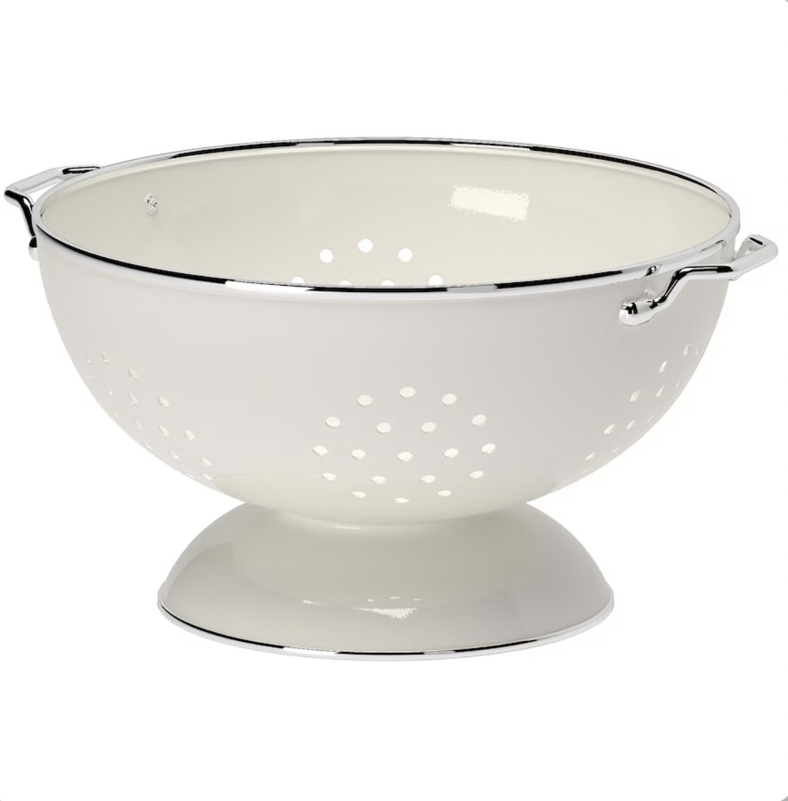 Colander