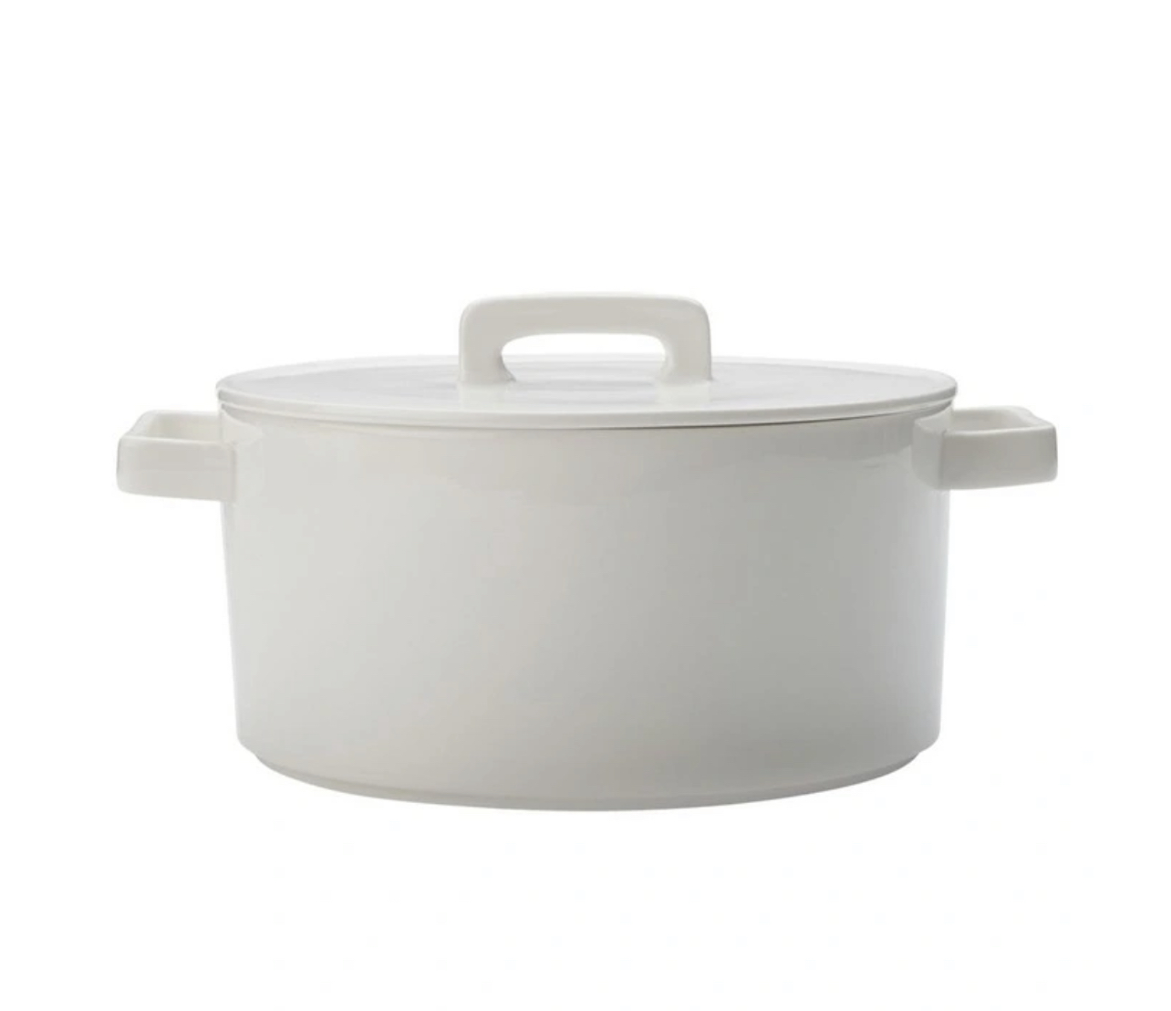 Casserole dish