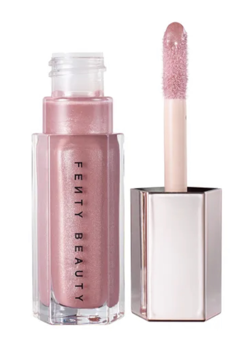 Fenty Lip Gloss