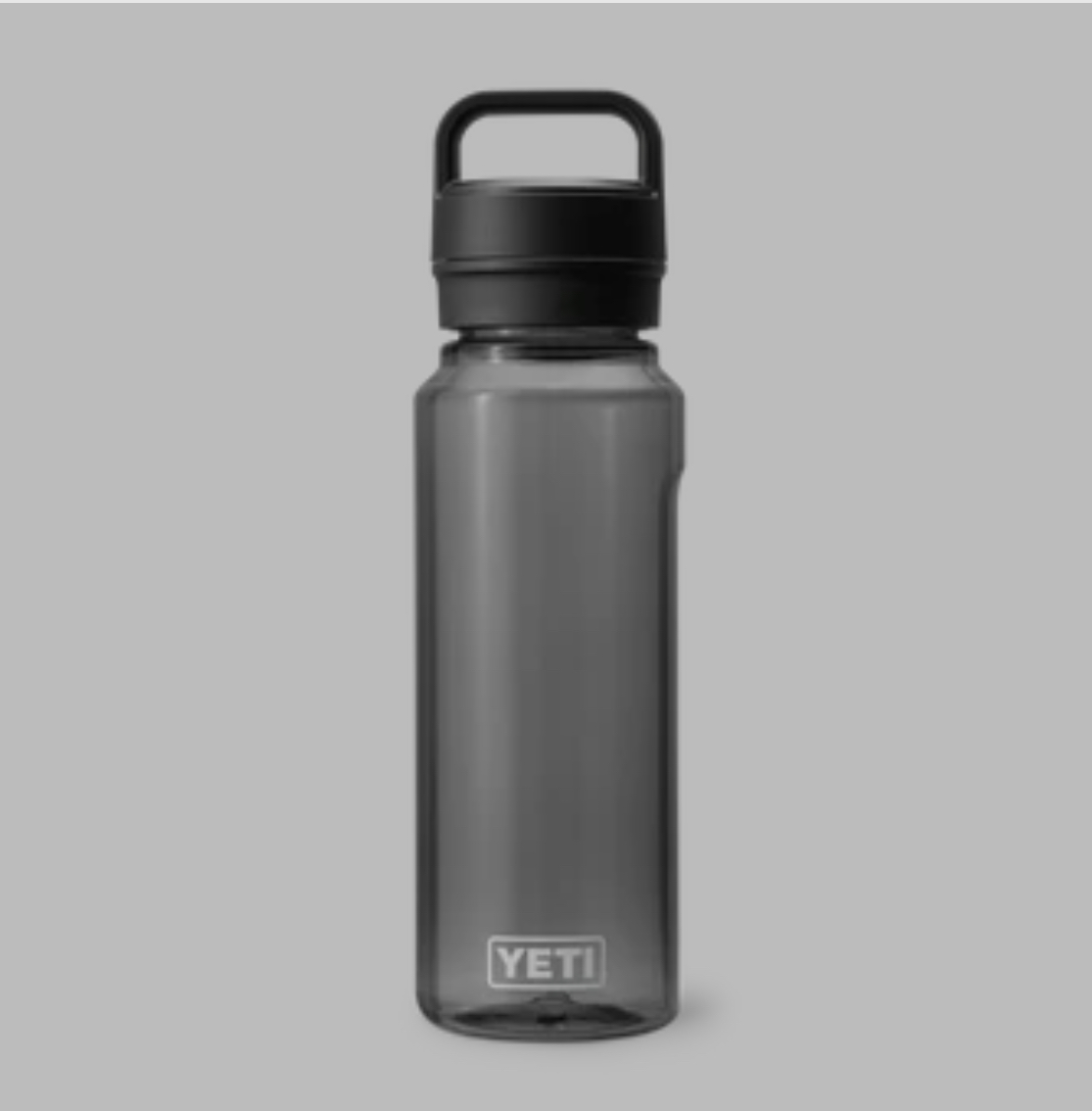 Yeti Waterbottle