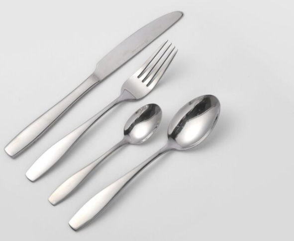 Cutlery