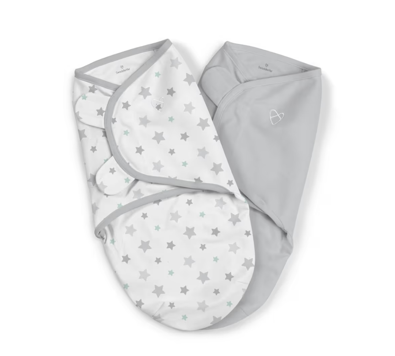 Swaddle Pack