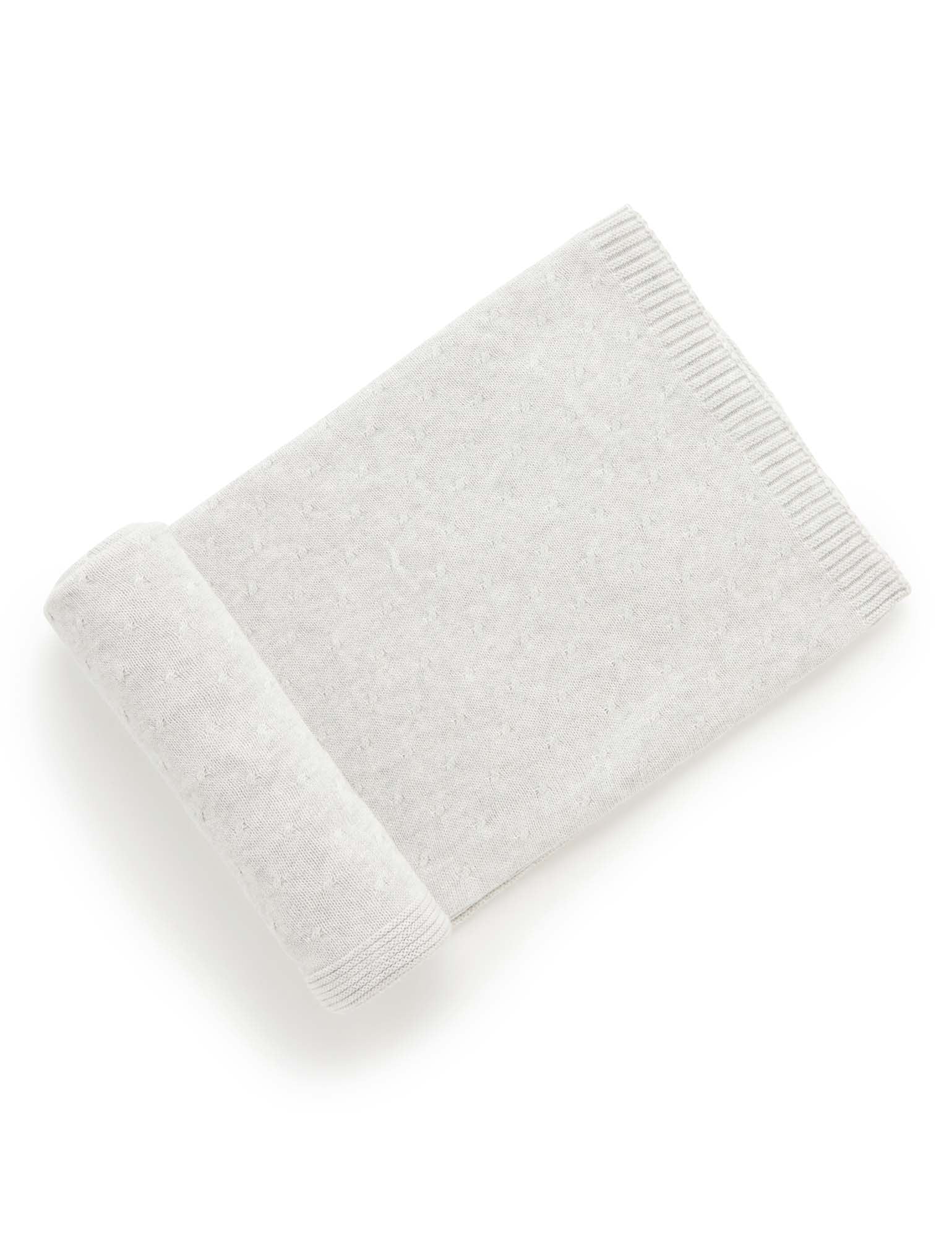 PureBaby Blanket