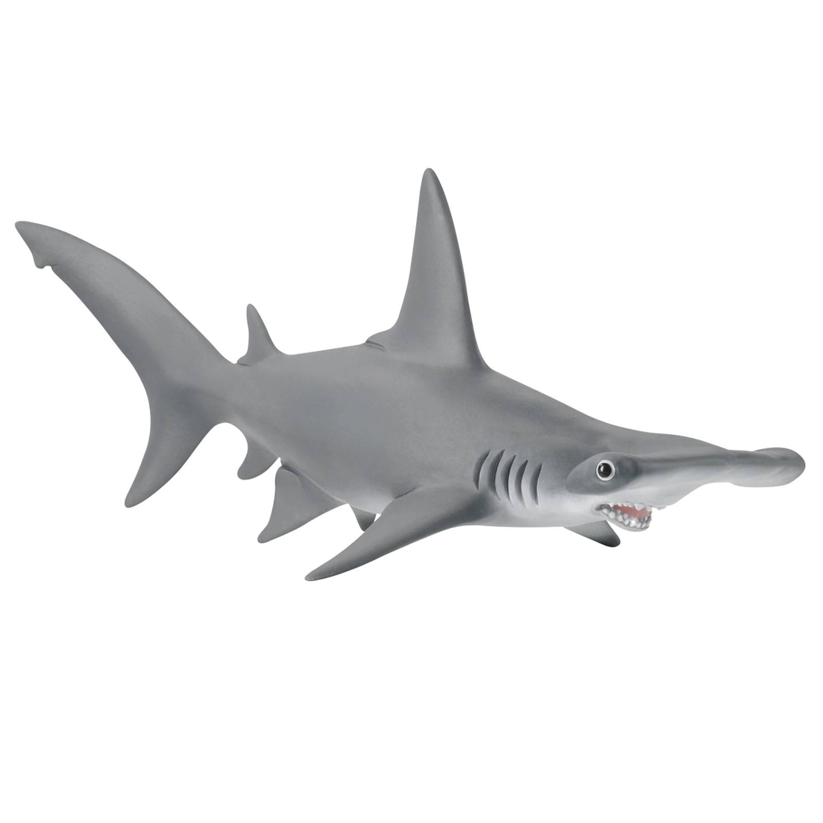 Hammerhead Shark (Schleich)