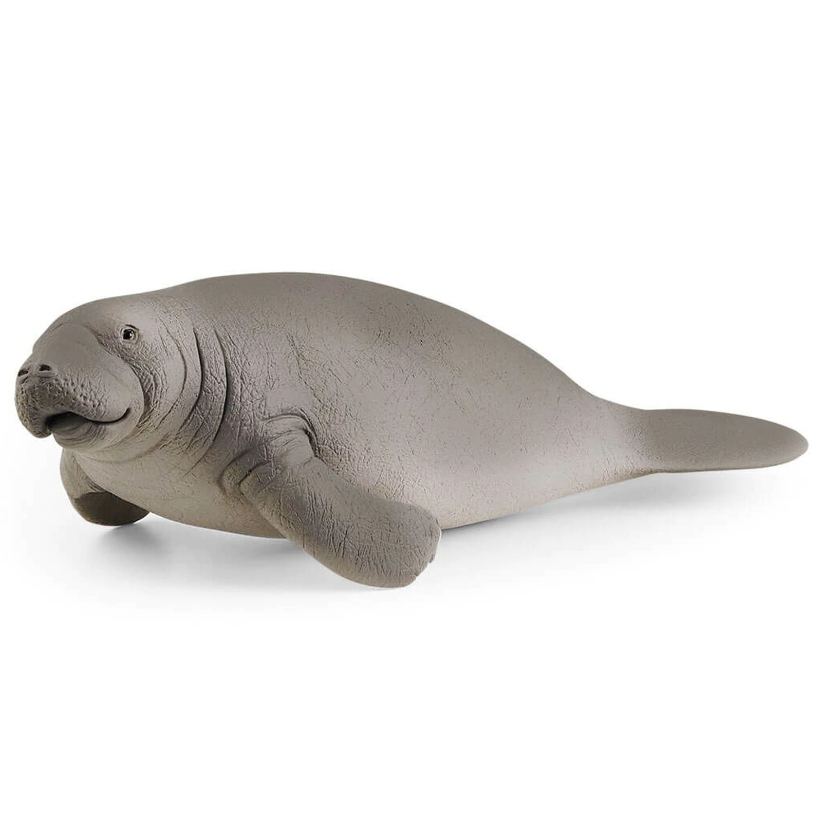 Manatee (Schleich)