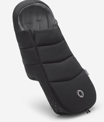 Bugaboo footmuff