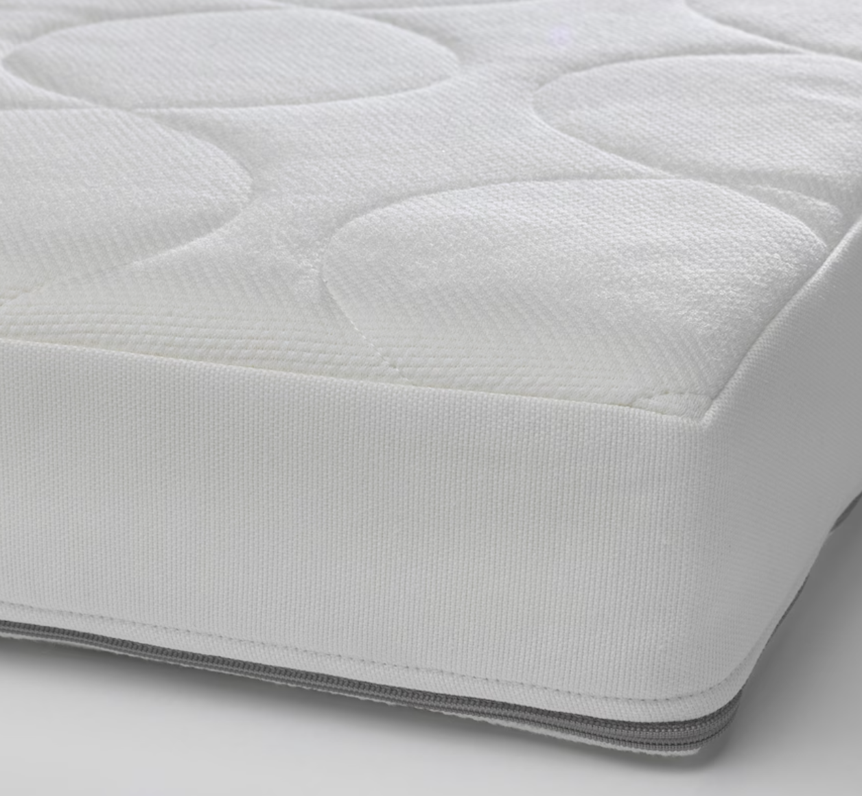 Mattress - airnest good quality