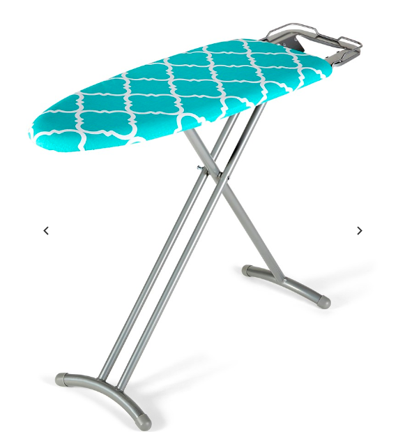 Ironing Board