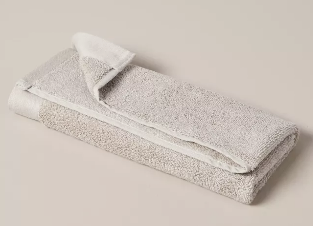 Hand Towel