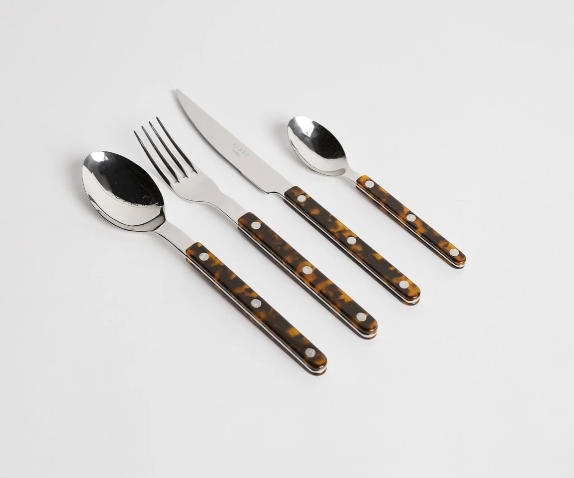 Cutlery