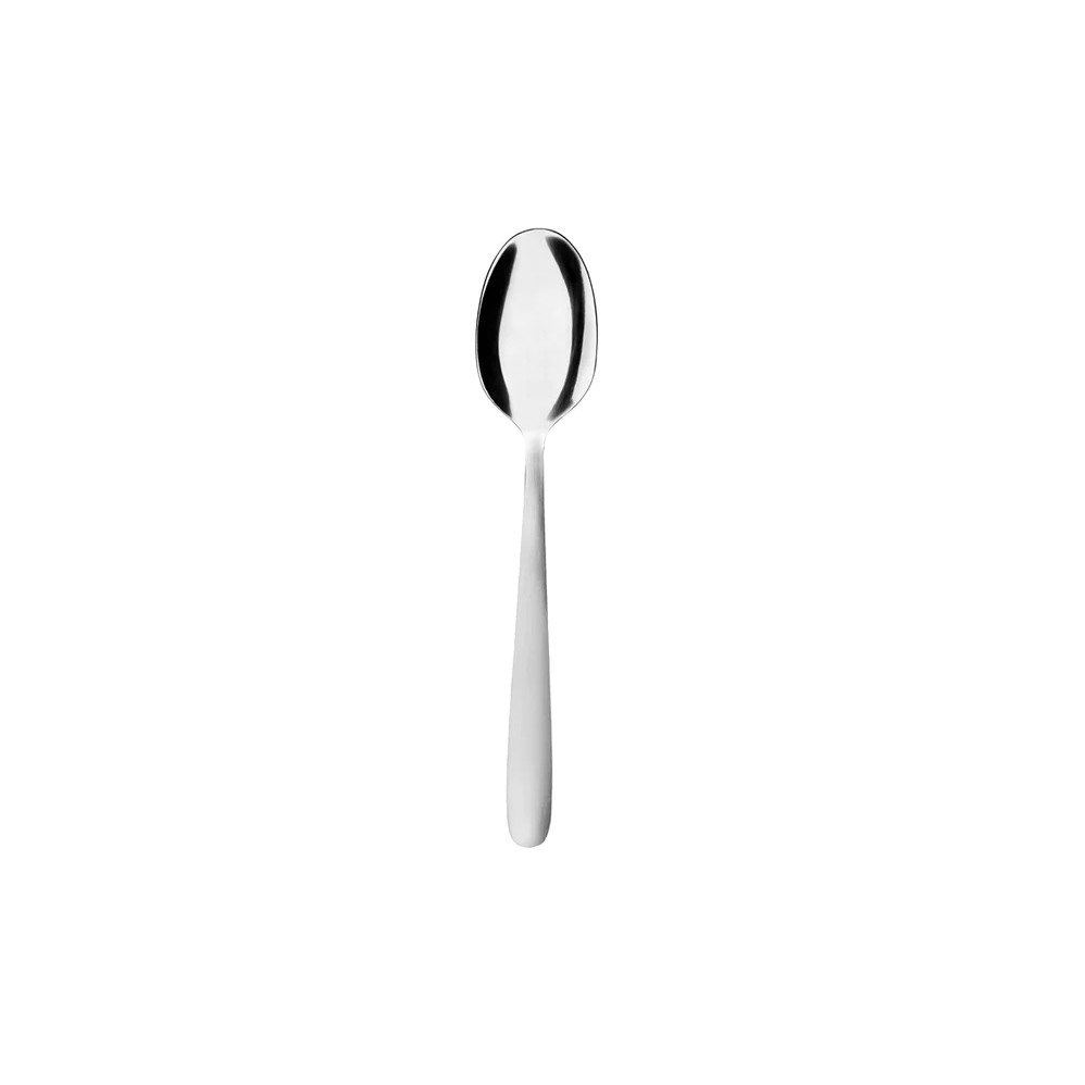 Teaspoons set of 12