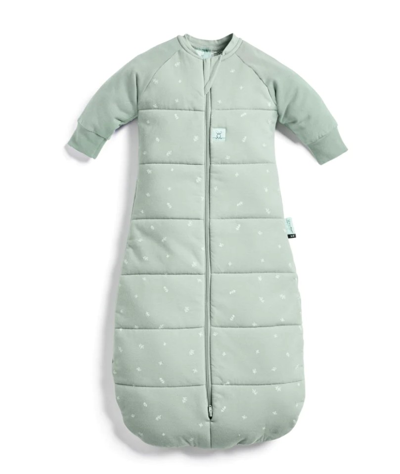 Sleepsuit x 2