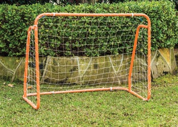 Soccer Net