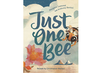 Just One Bee