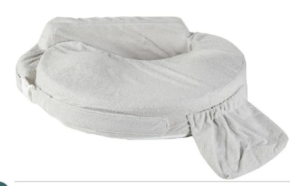 Breastfeeding Pillow