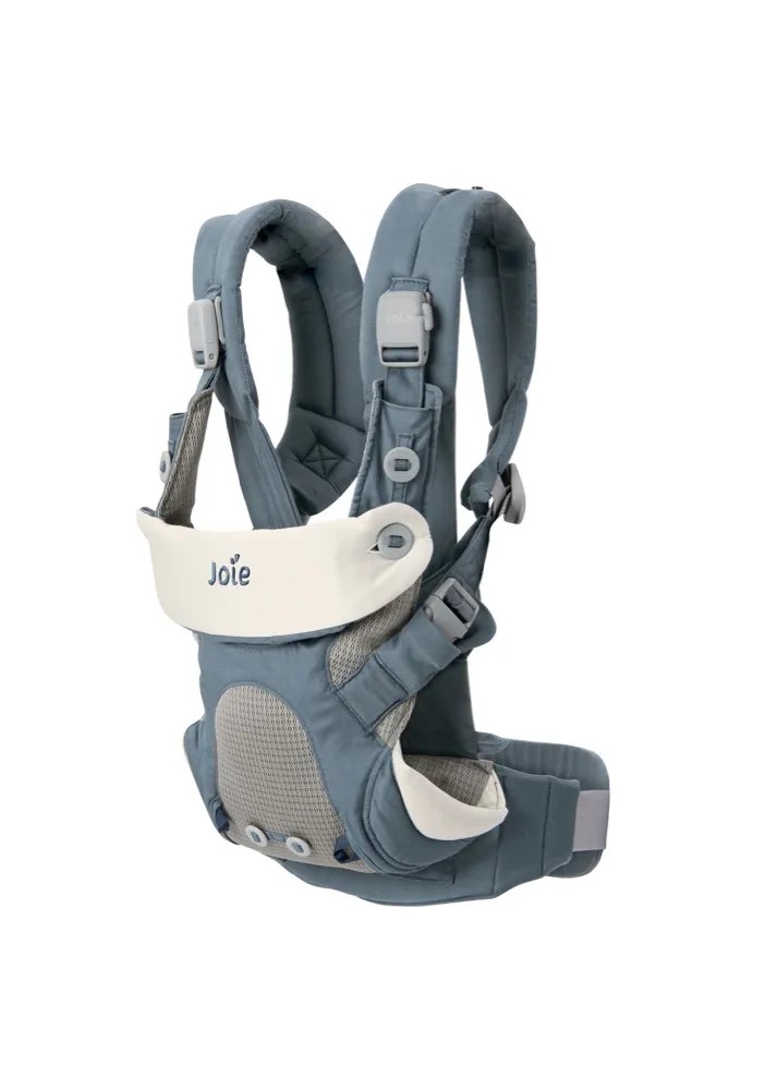 Joie Savvy Baby Carrier Marina