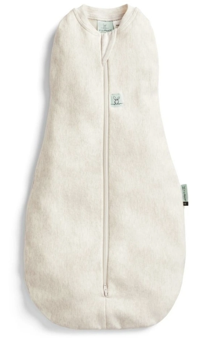 Baby Swaddle Bag