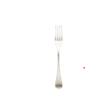 Elite fork