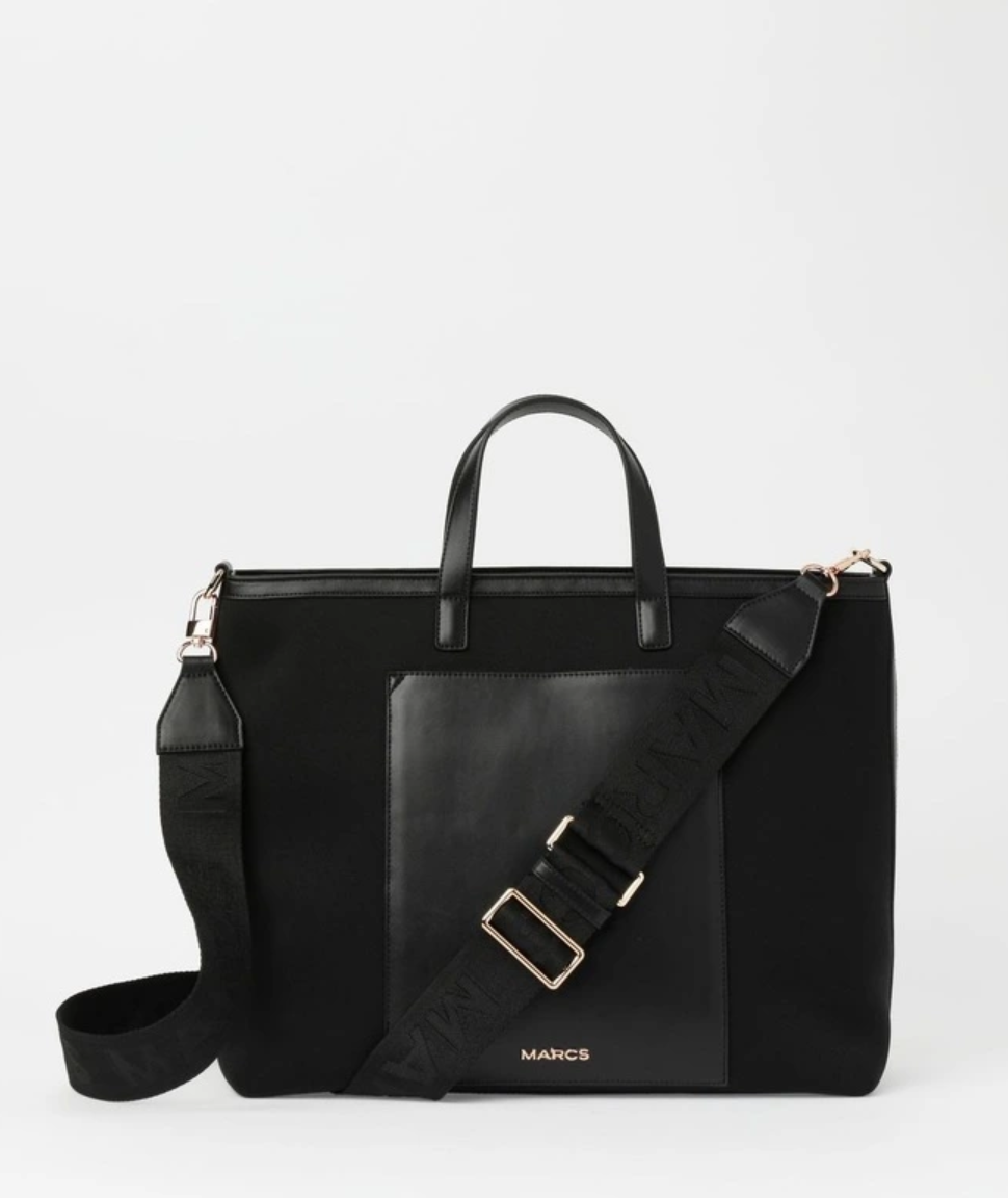 Laptop bag / handbags